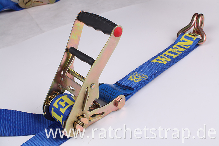 ratchet strap (4)